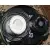 odkurzacz pioracy wodny turbo cleaner 2400 w